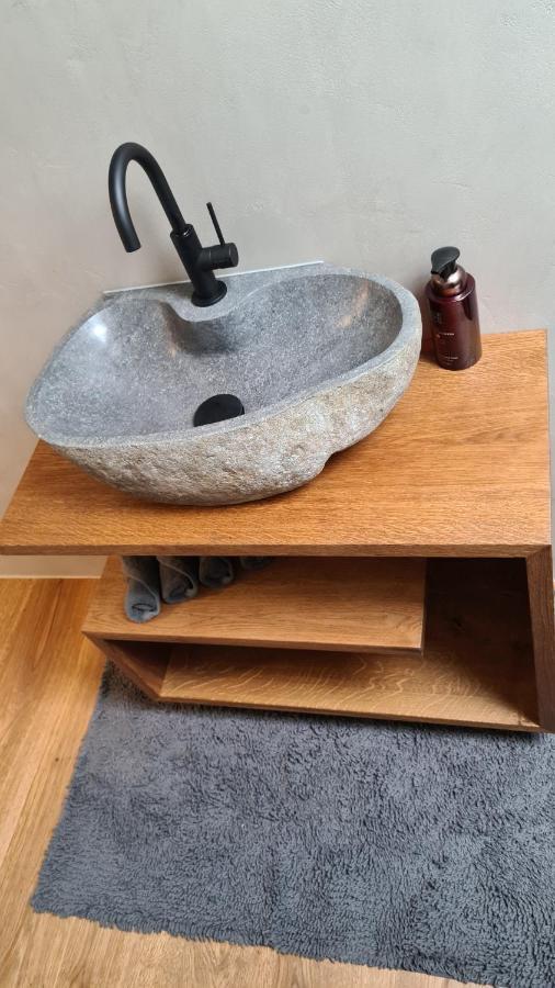 Bunter Hirsch Ferienwohnung Im Garmischer Zentrum 外观 照片